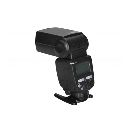 Фотовспышка Yongnuo Speedlite YN685 II для Canon - фото 3