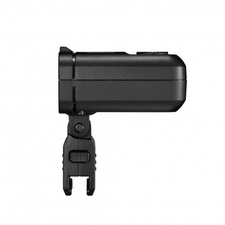 Вспышка для макросъемки Godox MF12 - фото 2
