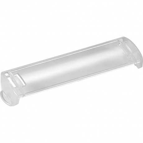 Вспышка для макросъемки Godox MF12 - фото 14