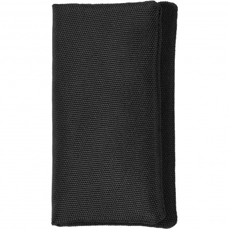 Вспышка для макросъемки Godox MF12 - фото 15