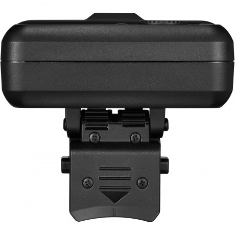 Вспышка для макросъемки Godox MF12 - фото 5