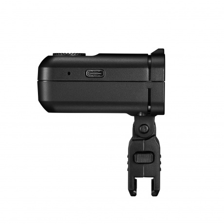 Вспышка для макросъемки Godox MF12 - фото 6