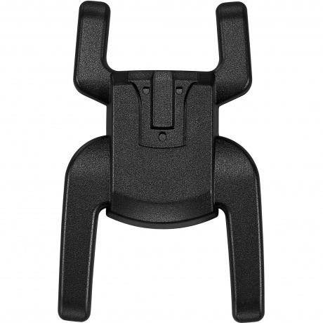 Вспышка для макросъемки Godox MF12 - фото 9