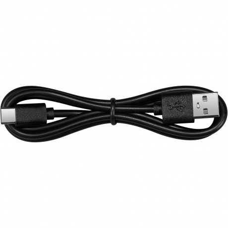 Вспышка для макросъемки Godox MF12 - фото 10