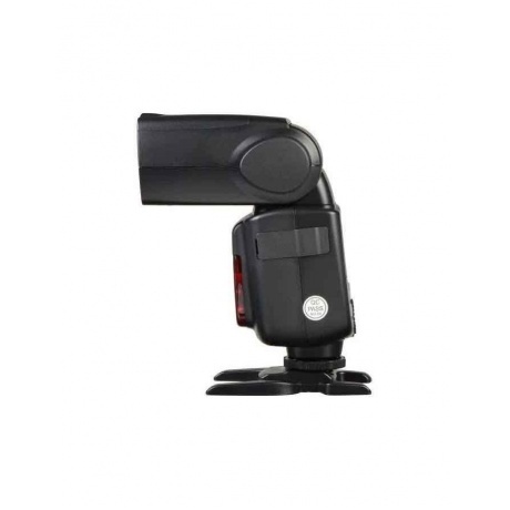 Вспышка накамерная Godox Ving V860IIIP TTL для Pentax - фото 5