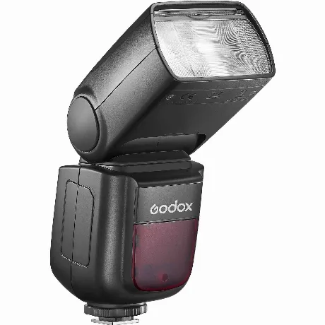 Вспышка накамерная Godox Ving V850III