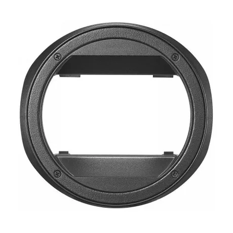 Адаптер Godox MF-CB для магнитных аксессуаров