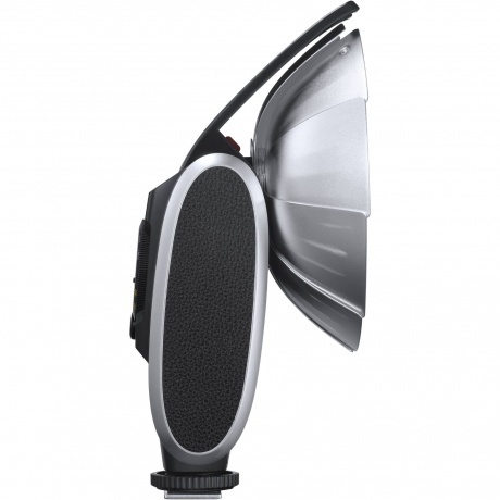 Вспышка накамерная Godox LUX Senior - фото 4