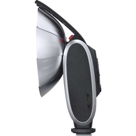 Вспышка накамерная Godox LUX Senior - фото 5