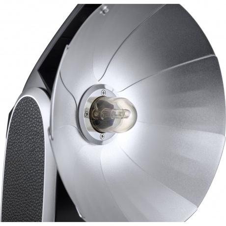 Вспышка накамерная Godox LUX Senior - фото 8