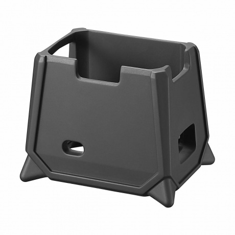 Защита силиконовая Godox AD200Pro-PC для AD200Pro - фото 2