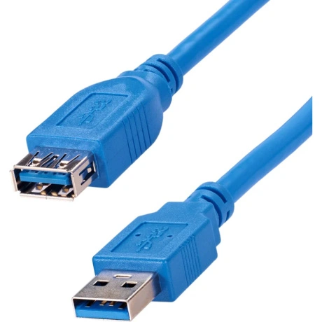 Кабель удлинитель 5bites USB 3.0 AM-AF 5m (UC3011-050F)