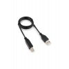 Кабель Гарнизон USB 2.0 AM/BM 3m (GCC-USB2-AMBM-3M)