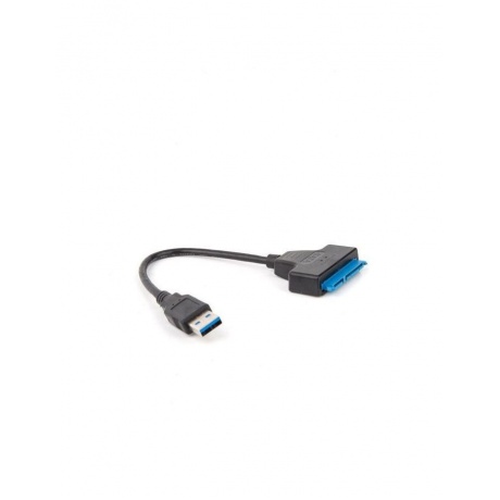 Адаптер VCOM USB3 - SATA (CU815) - фото 1