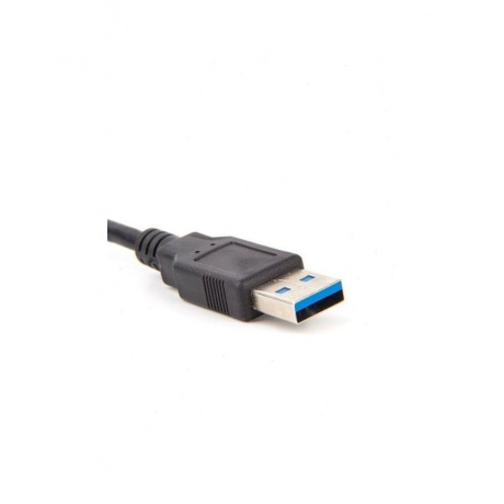 Адаптер VCOM USB3 - SATA (CU815) - фото 2