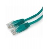 Патч-корд Cablexpert UTP 5e 1.5м (PP12-1.5M/G)