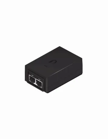 Адаптер PoE UBIQUITI POE-24-24W