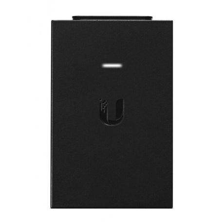 Адаптер PoE UBIQUITI POE-24-24W - фото 2