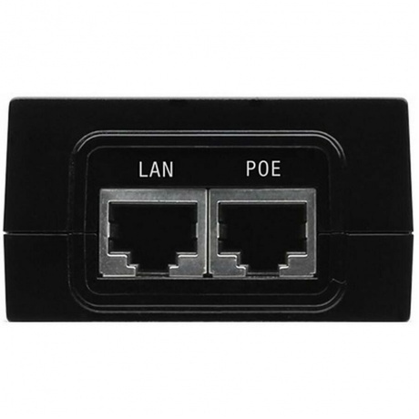 Адаптер PoE UBIQUITI POE-24-24W - фото 3
