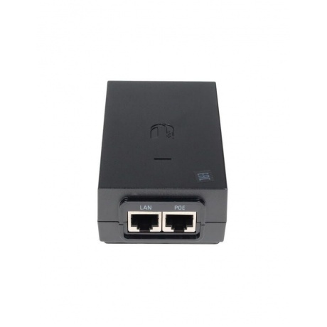 Адаптер PoE UBIQUITI POE-24-24W - фото 5