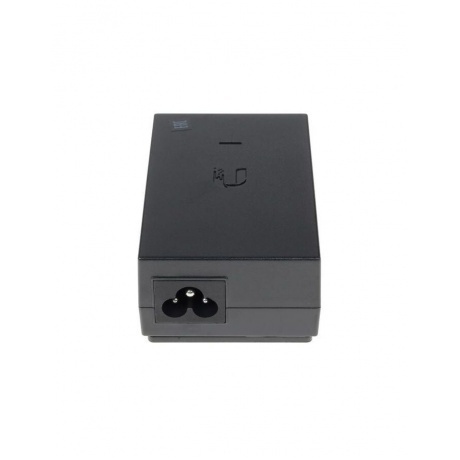 Адаптер PoE UBIQUITI POE-24-24W - фото 7