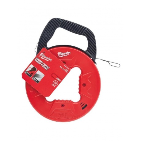 Протяжка для кабеля Milwaukee 4932472121 15м - фото 2