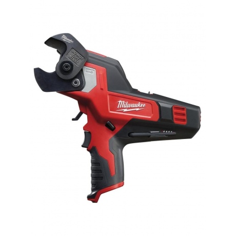 Кабелерез Milwaukee M12 CC-0 4933431600 51120₽