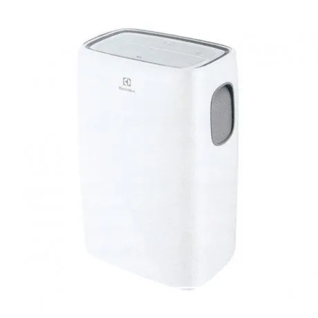 Кондиционер мобильный Electrolux EACM-8 CL/N3