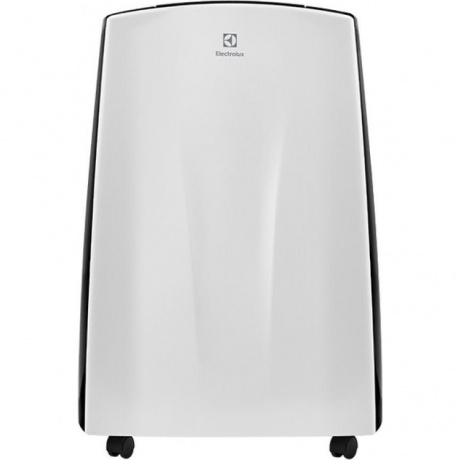 Кондиционер мобильный Electrolux EACM- 16 НP/N3 - фото 5