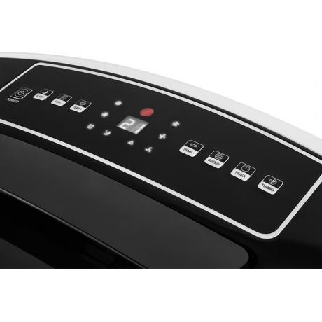 Кондиционер мобильный Electrolux EACM- 18 НP/N3 - фото 2