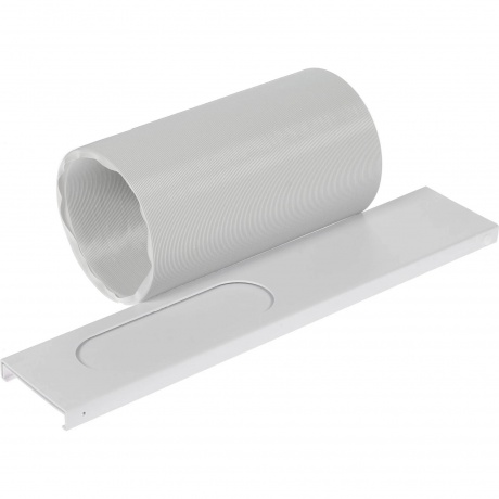 Кондиционер мобильный Ballu BPHS-08H - фото 4