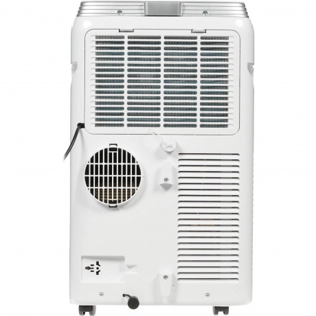 Кондиционер мобильный Ballu BPHS-08H - фото 6