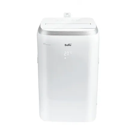 Кондиционер мобильный Ballu BPHS-13H