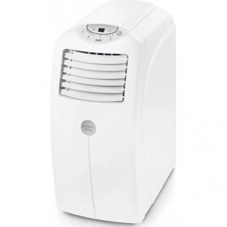 Кондиционер мобильный Ballu BPAC-18 CE_20Y - фото 8