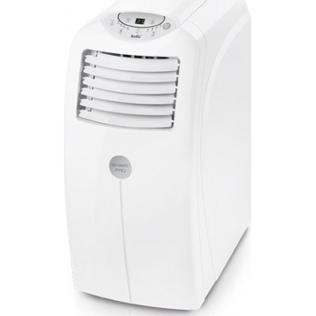 Кондиционер мобильный Ballu BPAC-18 CE_20Y - фото 9