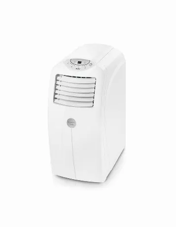 Кондиционер мобильный Ballu BPAC-18 CE_20Y