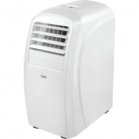 Кондиционер мобильный Ballu BPAC-20 CE_20Y