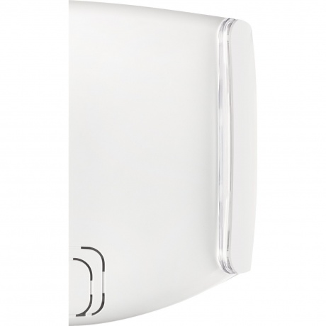 Блок внутренний BALLU BSO/in-09HN8_22Y сплит-системы - фото 3