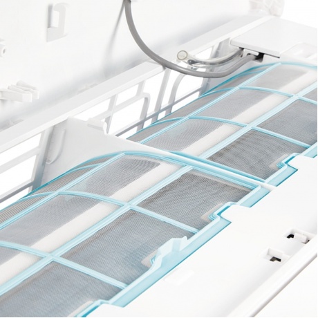 Блок внутренний BALLU BSO/in-09HN8_22Y сплит-системы - фото 4