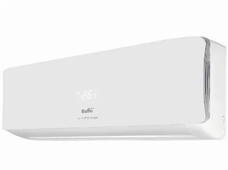 Блок внутренний BALLU BSO/in-09HN8_22Y сплит-системы