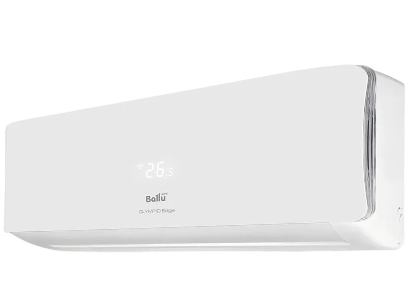 Блок внутренний BALLU BSO/in-09HN8_22Y сплит-системы