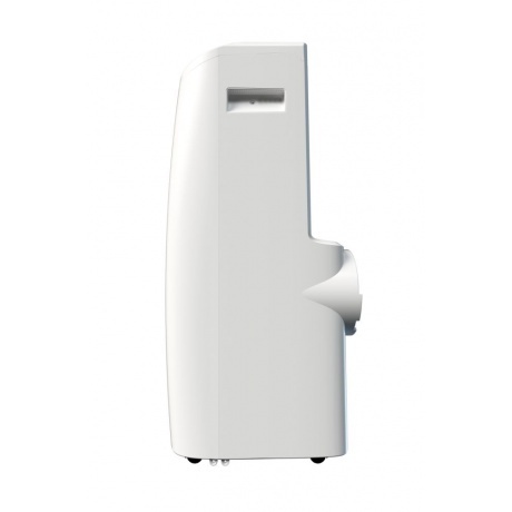 Мобильный кондиционер ROYAL Clima RM-ST39CH-E - фото 3