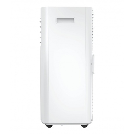Мобильный кондиционер ROYAL Clima RM-TS28CH-E - фото 3