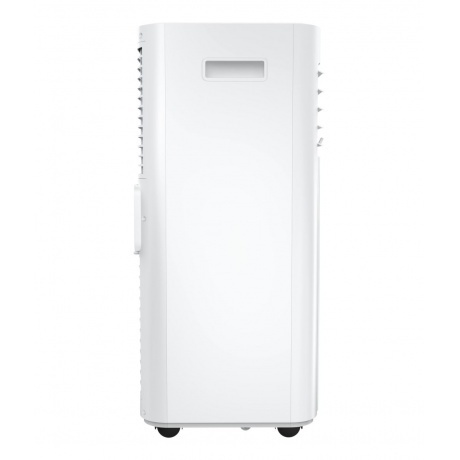Мобильный кондиционер ROYAL Clima RM-TS28CH-E - фото 4