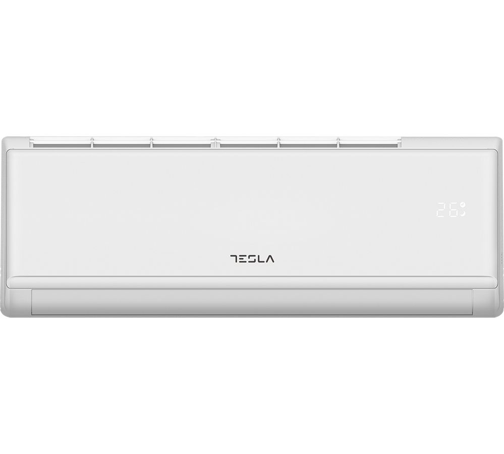 Настенная сплит-система Inverter Tesla TT68EXC1-2432IA, R32, 24000BTU, A++/A+