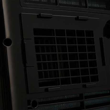 Кондиционер мобильный Electrolux EACM-07 FM/N3 - фото 4