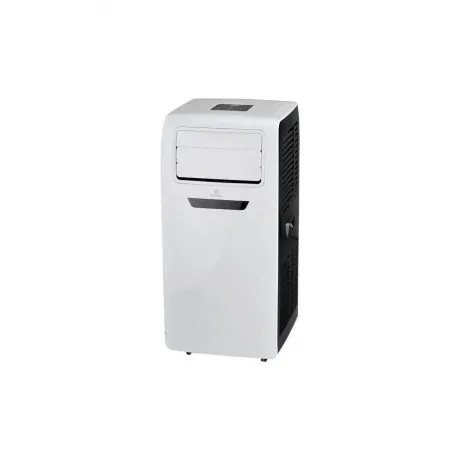 Кондиционер мобильный Electrolux EACM-09 FM/N3