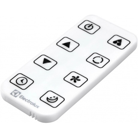 Кондиционер мобильный Electrolux EACM-09 FM/N3 - фото 7