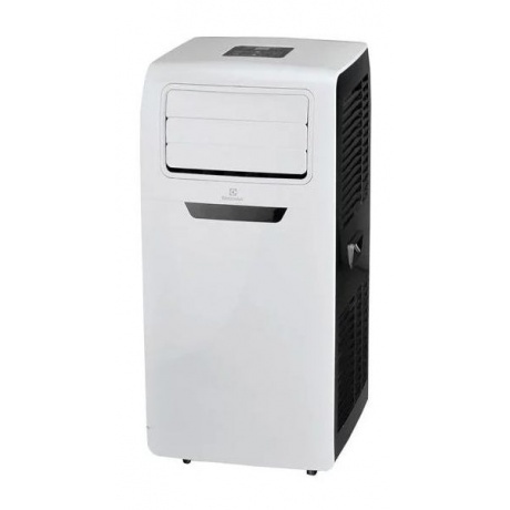 

Кондиционер мобильный Electrolux EACM-14 FM/N3