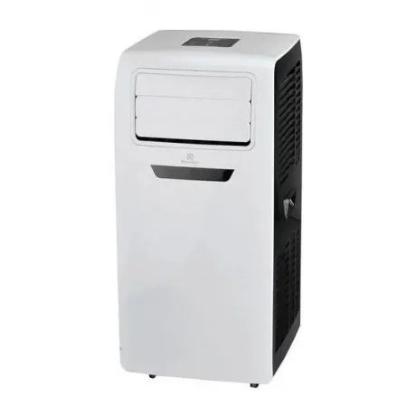 Кондиционер мобильный Electrolux EACM-14 FM/N3